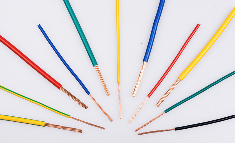 家居裝修電路電線布局有哪些注意事項(xiàng)？