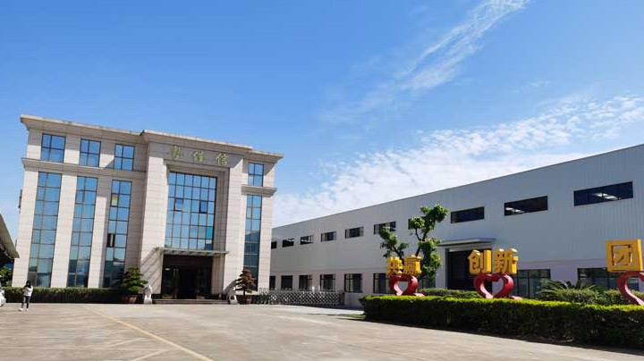 電纜廠家重品質(zhì)，誠(chéng)信共贏315