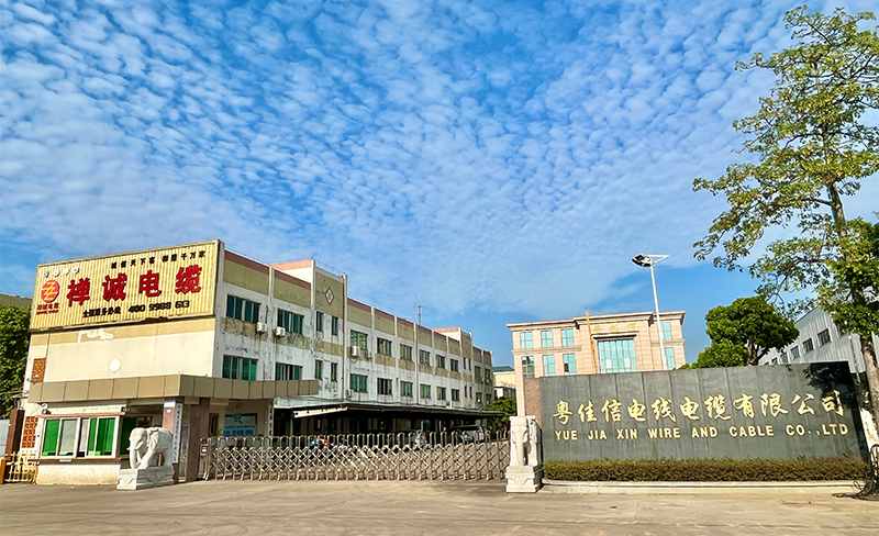 知名電纜廠(chǎng)家分享干貨，電線(xiàn)應(yīng)該怎樣保養(yǎng)？