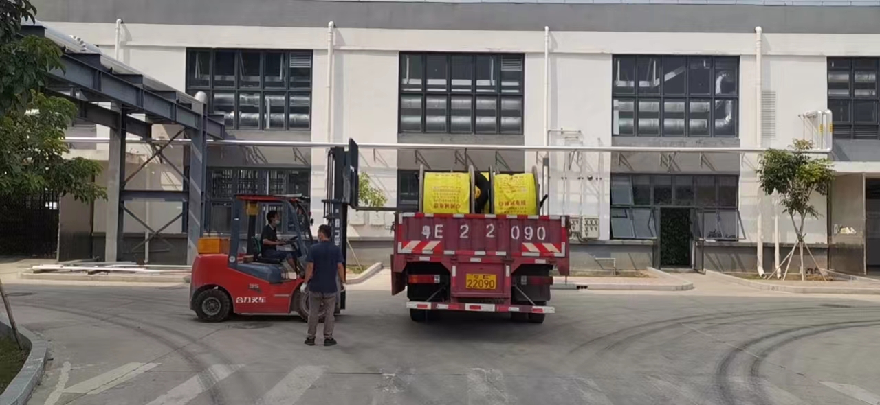 佛燃天高 (2) 佛燃天高 (2)