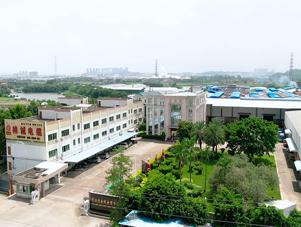 眾多電線品牌，消費(fèi)者應(yīng)如何選擇