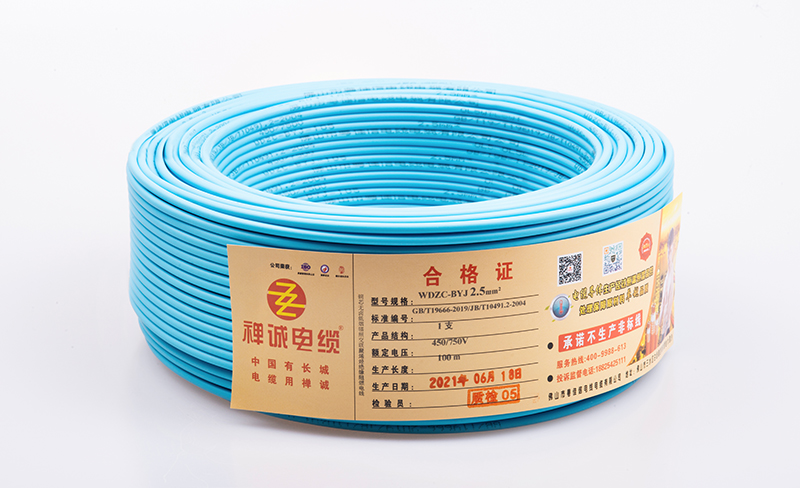 未標題-1 未標題-1