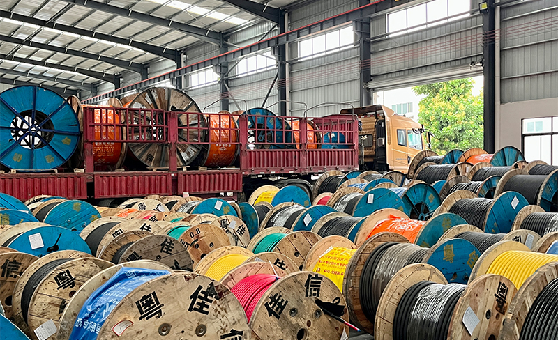 員工生產(chǎn)照2 員工生產(chǎn)照2