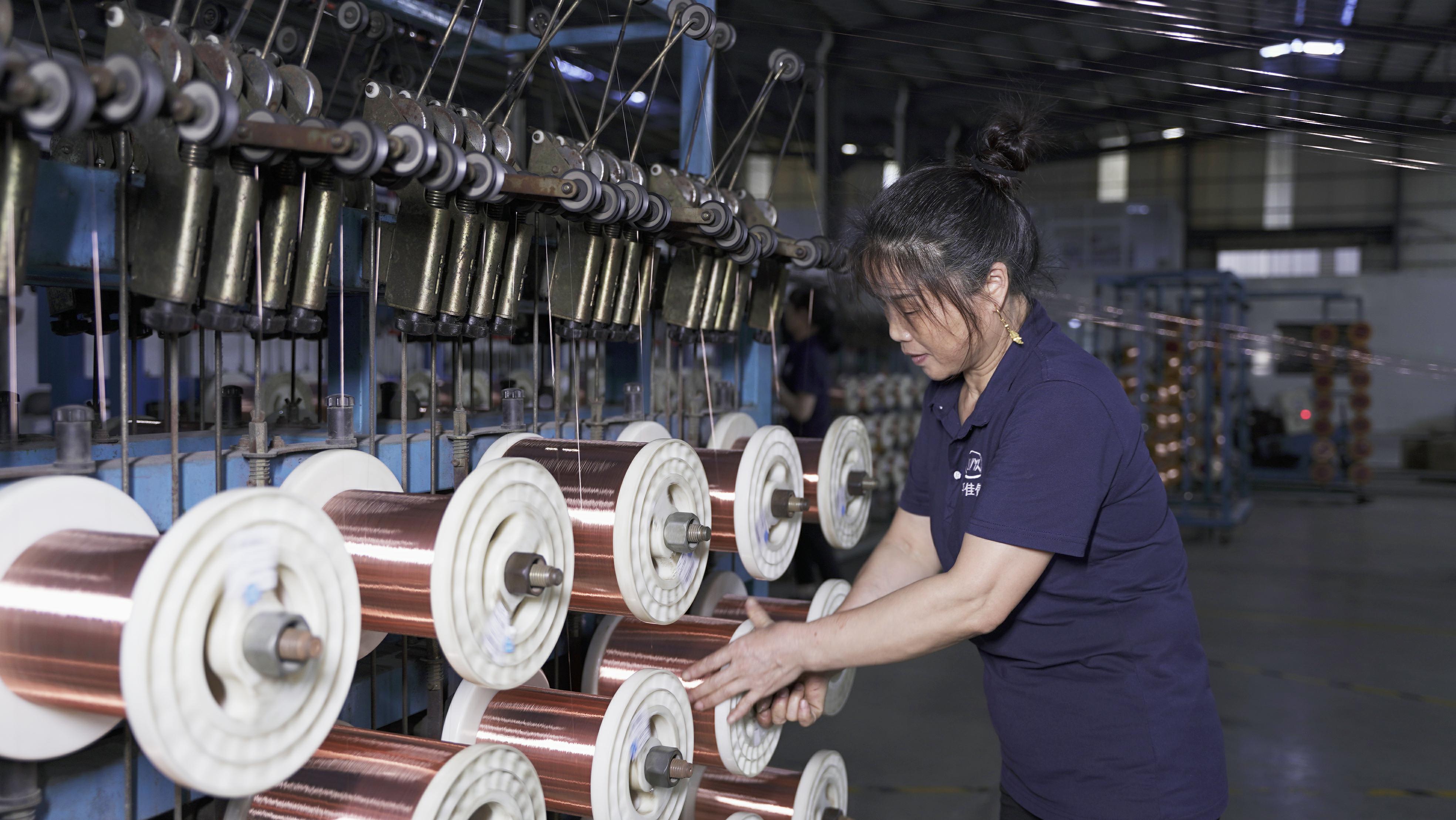 a_DSC1908_好壓看圖 a_DSC1908_好壓看圖