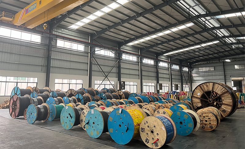 如何正確選擇電線電纜阻燃等級(jí)？