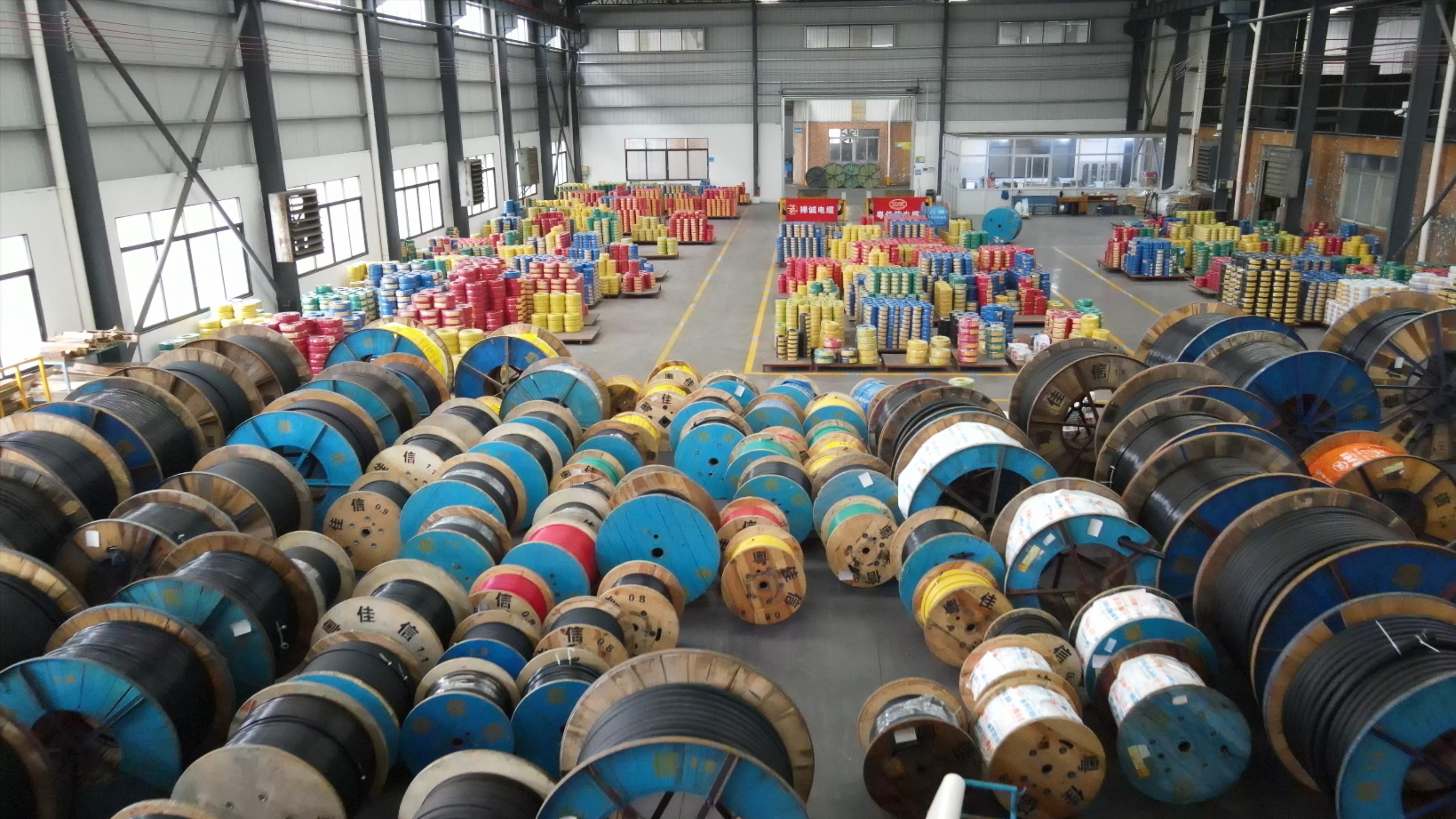 倉庫庫存 (2) 倉庫庫存 (2)