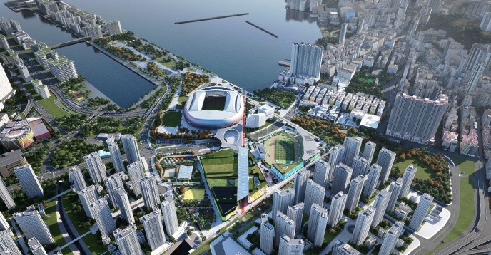 微信圖片編輯_20231006095017 微信圖片編輯_20231006095017