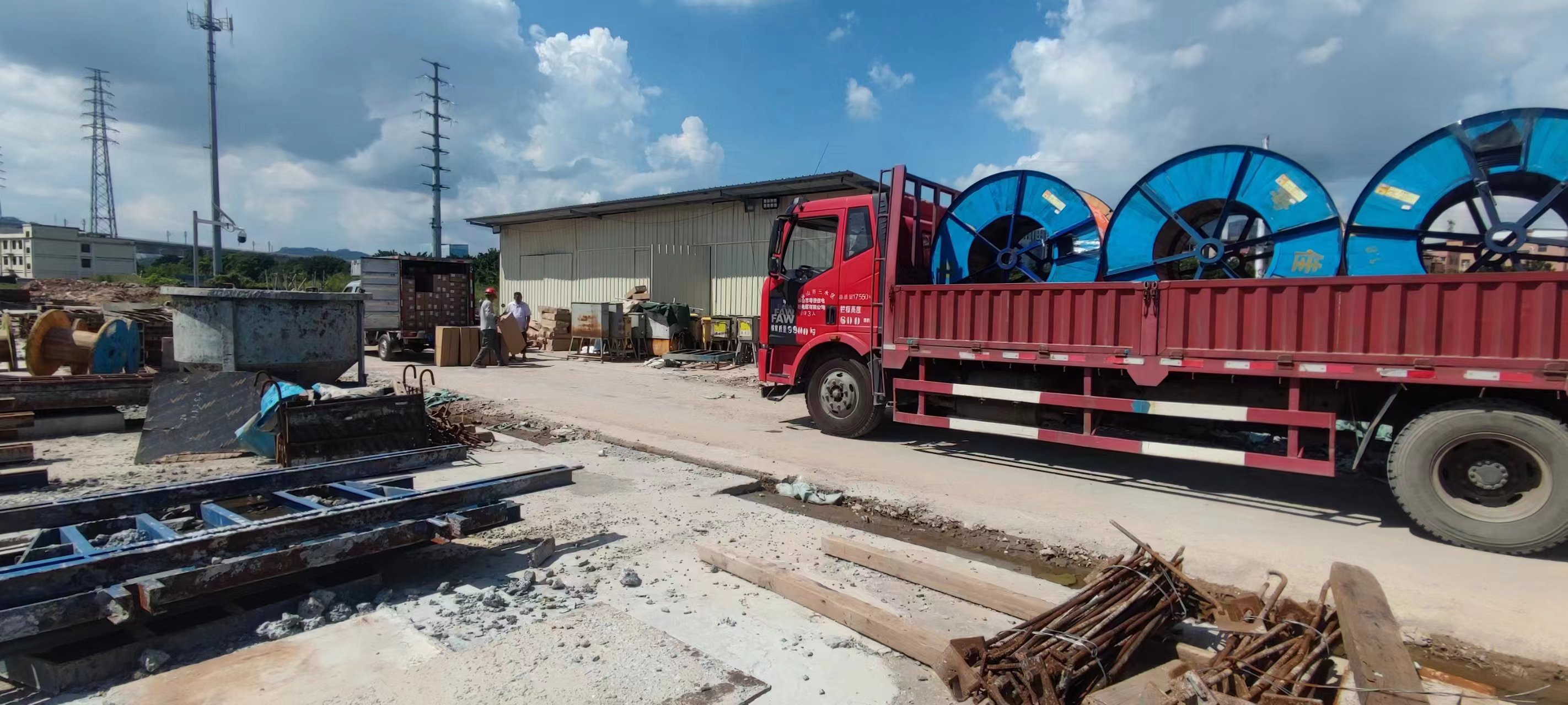 微信圖片_20231110155821 微信圖片_20231110155821