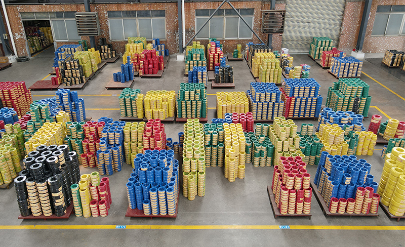 家裝電線全部用粗線是不是更安全？