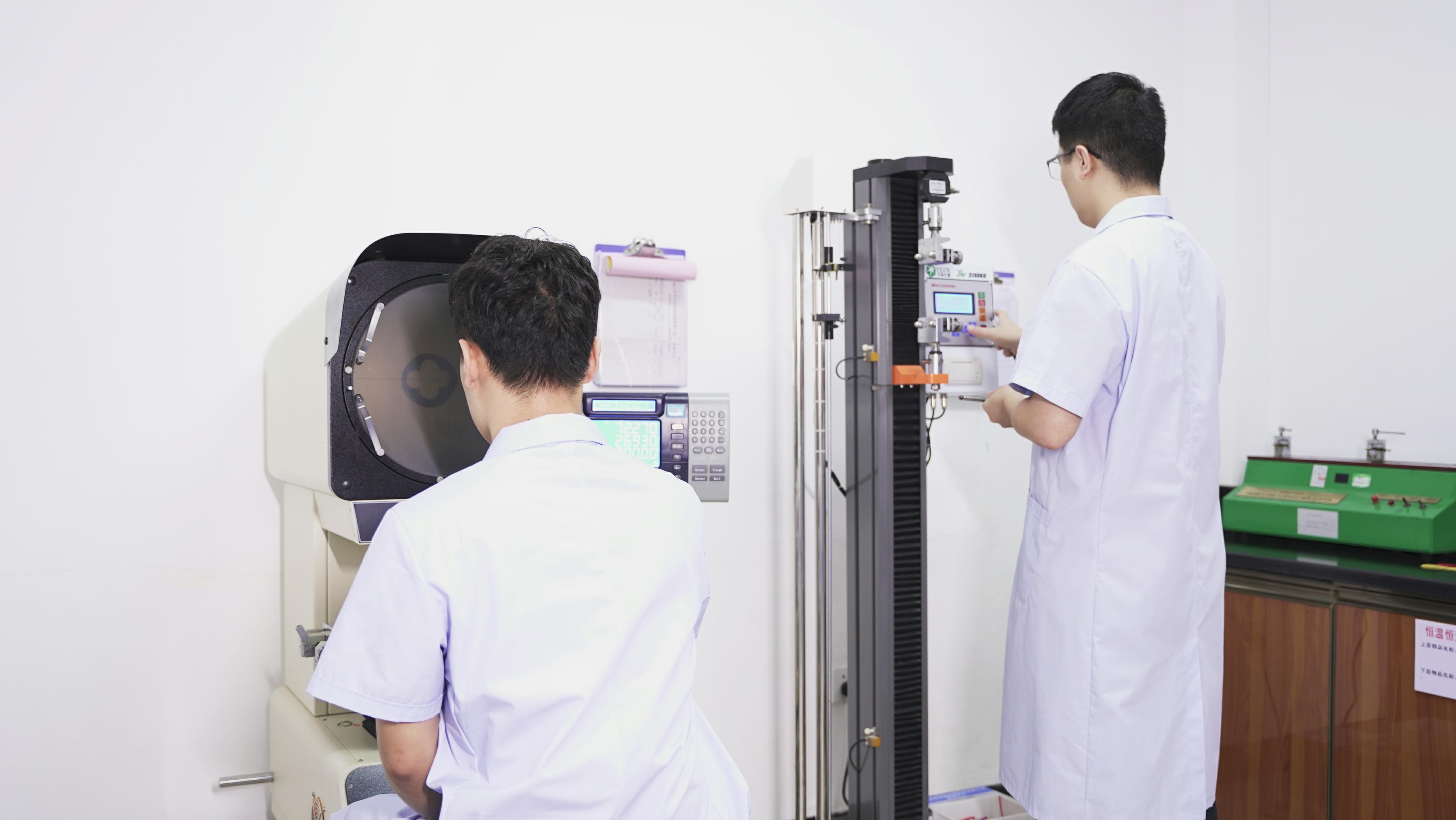 如何分辨電線質(zhì)量？知名電線電纜廠家分享妙招！