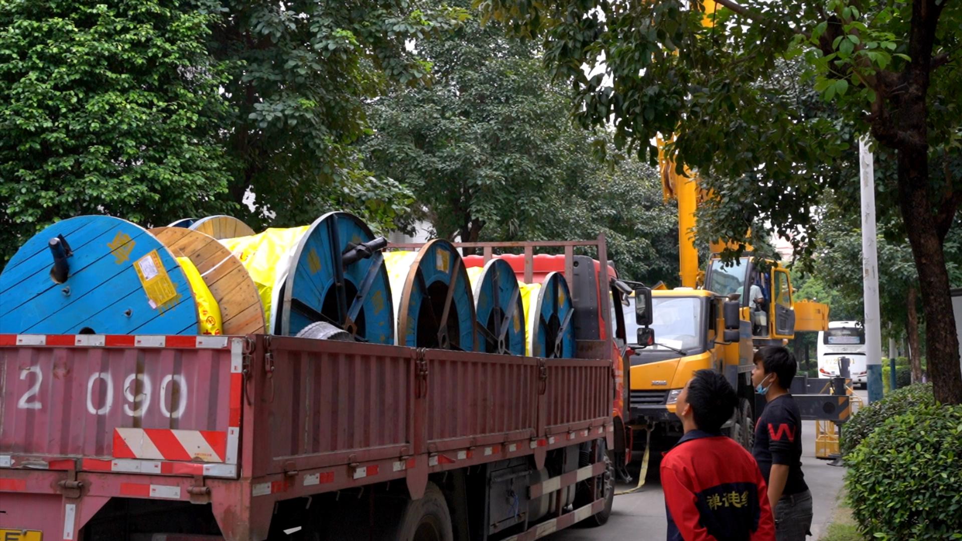 佛山市南海區(qū)第五人民醫(yī)院 (2) 佛山市南海區(qū)第五人民醫(yī)院 (2)