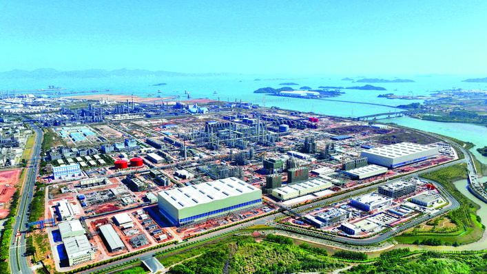 ??松梨诨葜菀蚁╉椖? alt=