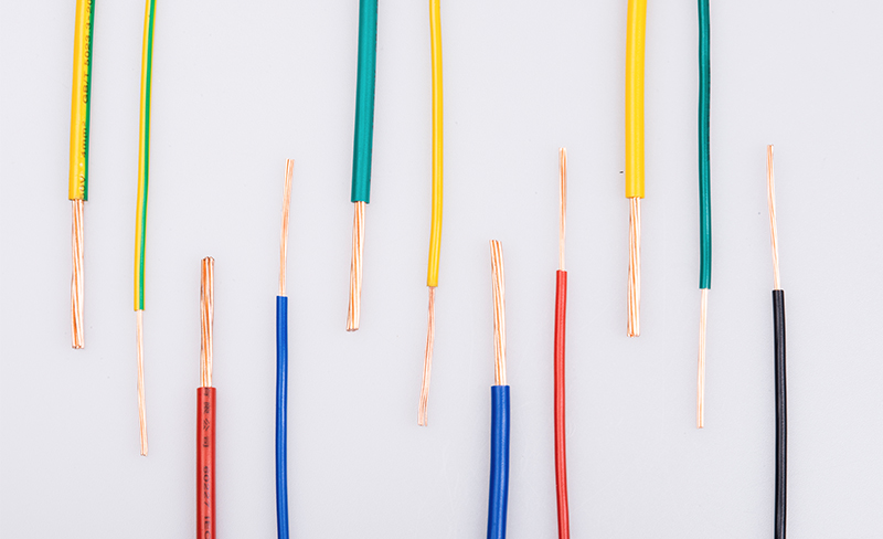 為何家用電線不是越粗越好？