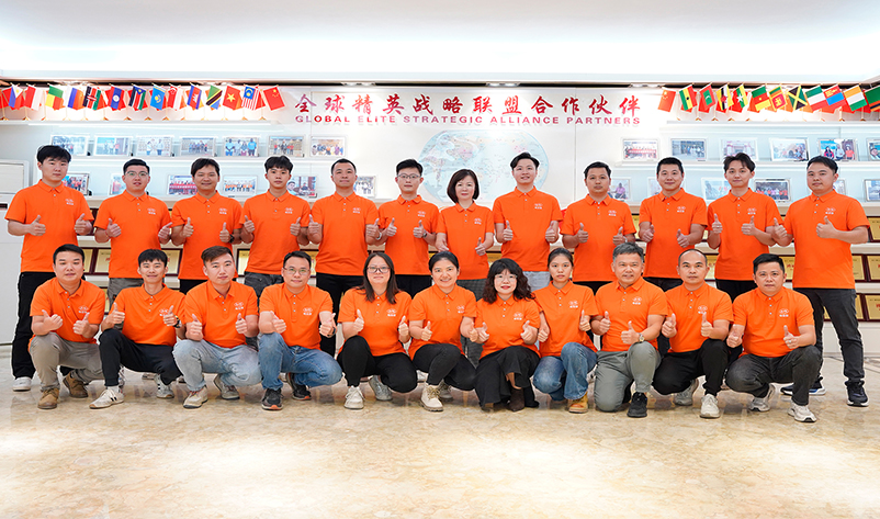 未標(biāo)題-1 未標(biāo)題-1