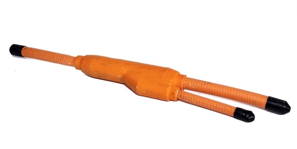 預分支電纜是什么，又有哪些特點呢？