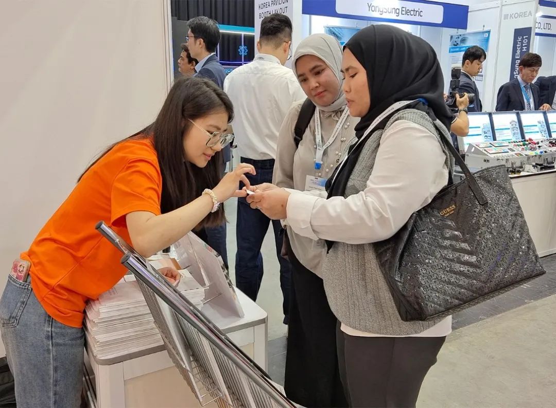 微信圖片_20240629104344 微信圖片_20240629104344