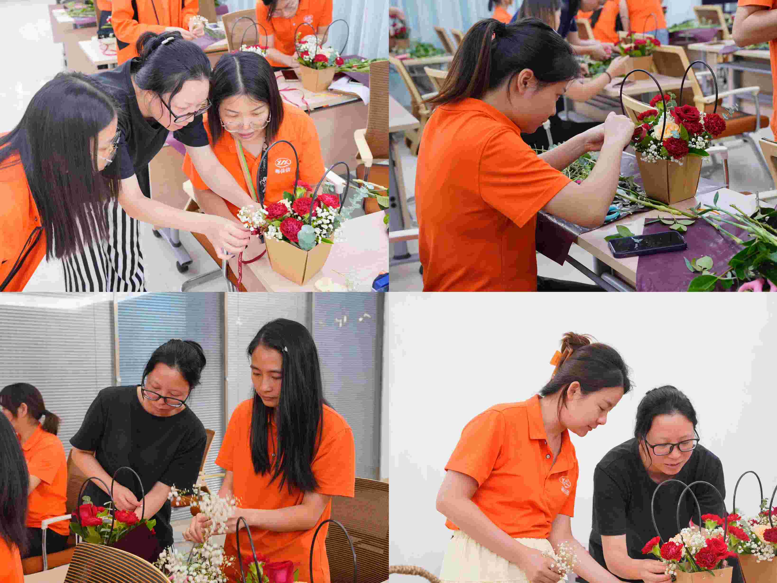 微信圖片_20240706092322(1) 微信圖片_20240706092322(1)