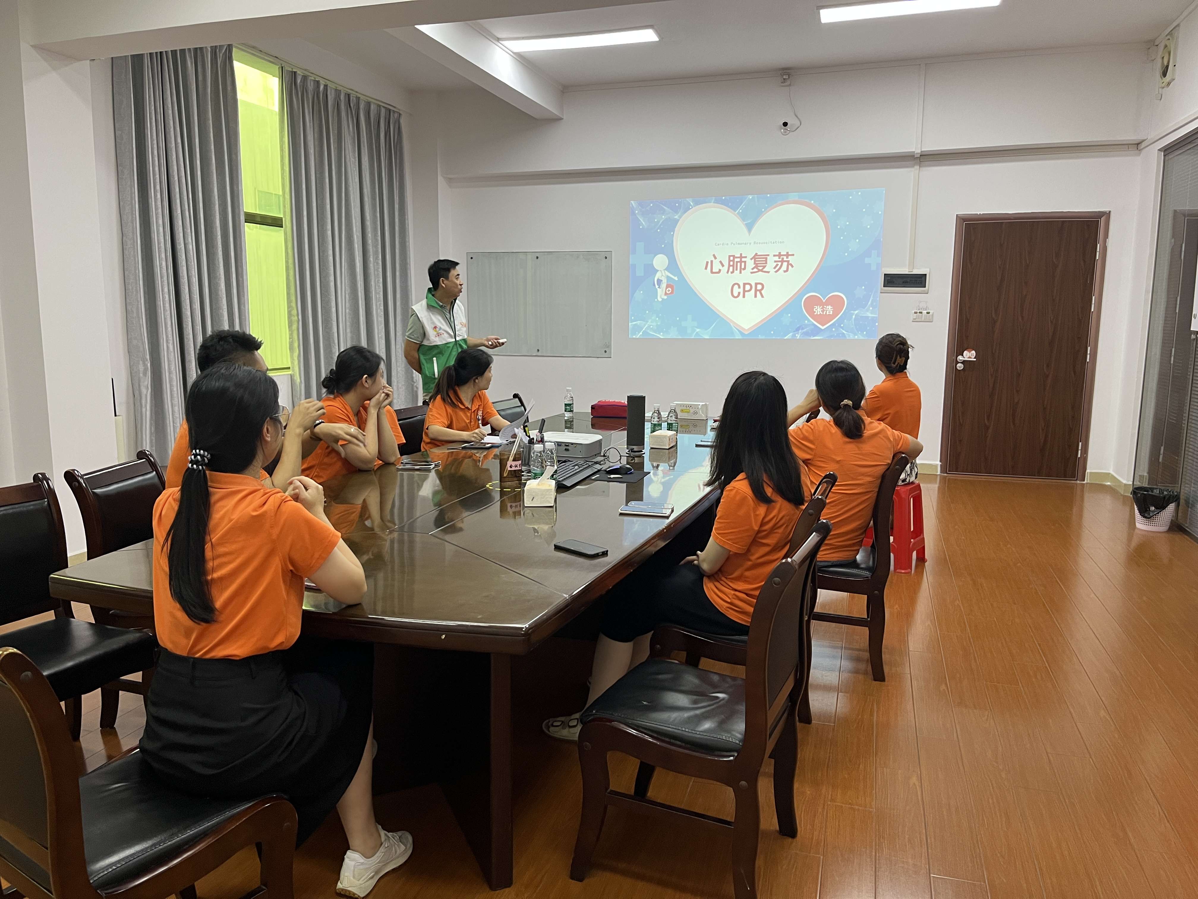 微信圖片_20240729085045 微信圖片_20240729085045