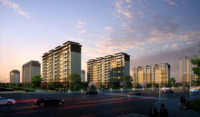 山東保集瀾郡 山東保集瀾郡