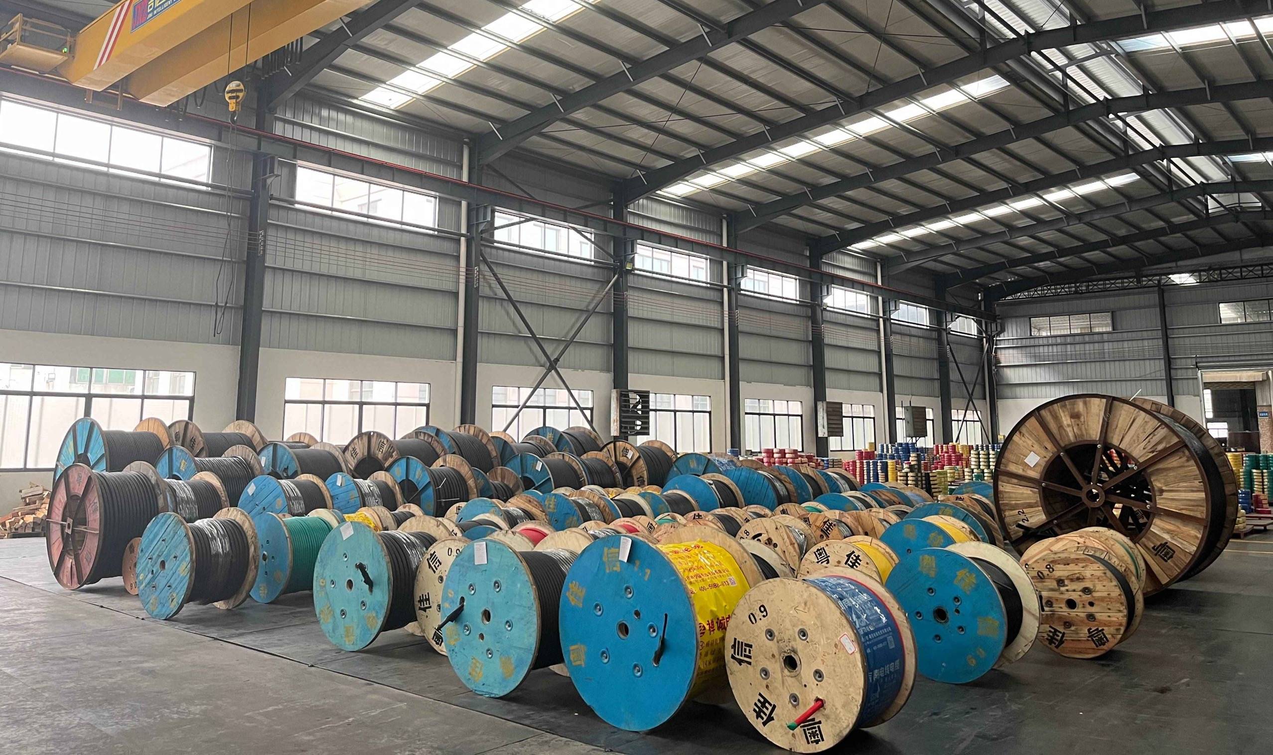 微信圖片_20230317111002(1)(2) 微信圖片_20230317111002(1)(2)