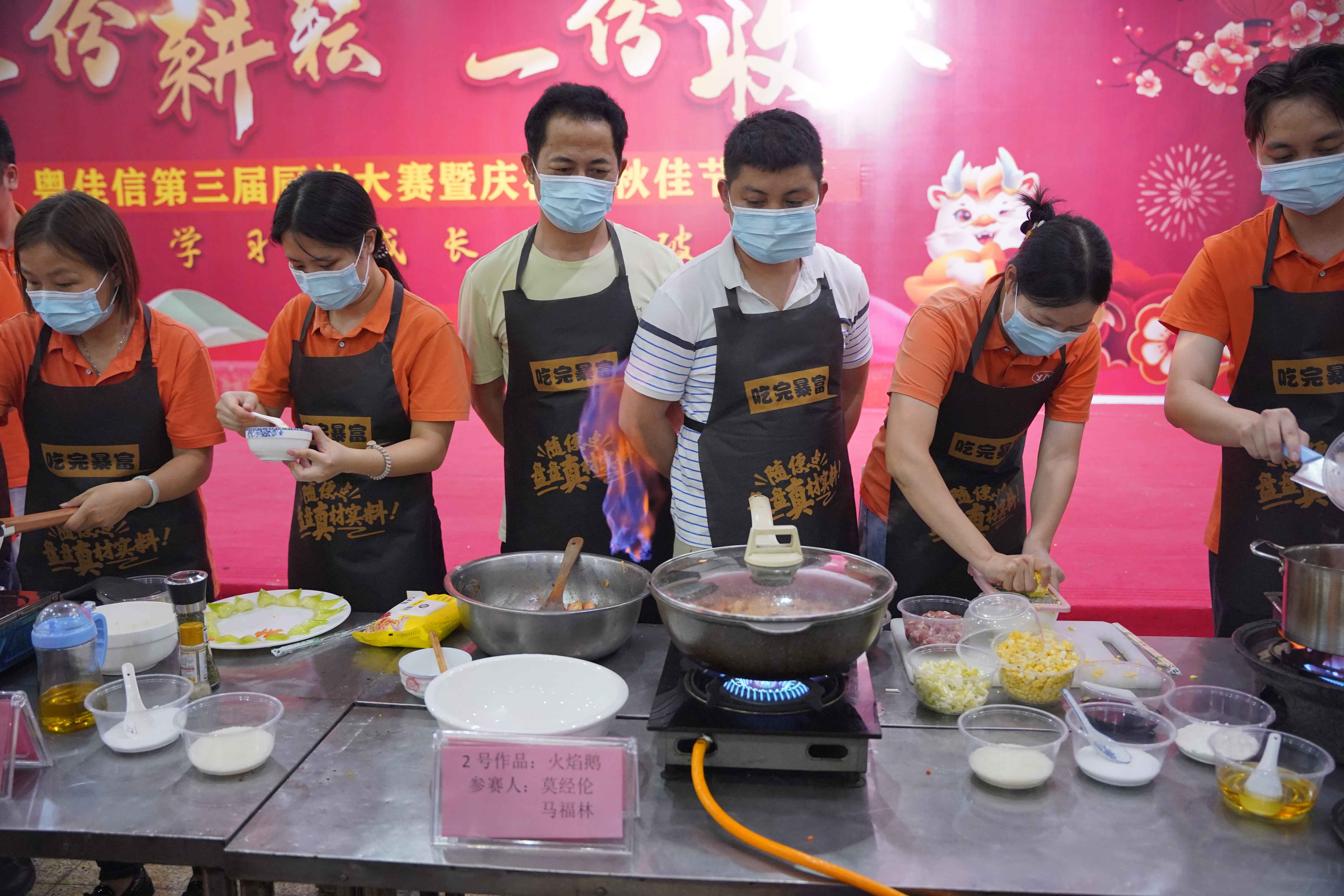 _DSC5769(1) _DSC5769(1)