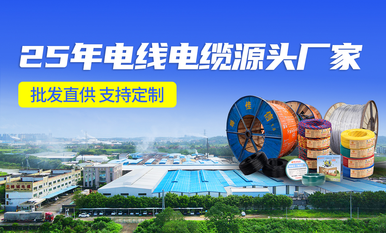 微信圖片_20240409114656 微信圖片_20240409114656