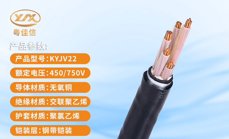 微信圖片_20250224083538 微信圖片_20250224083538