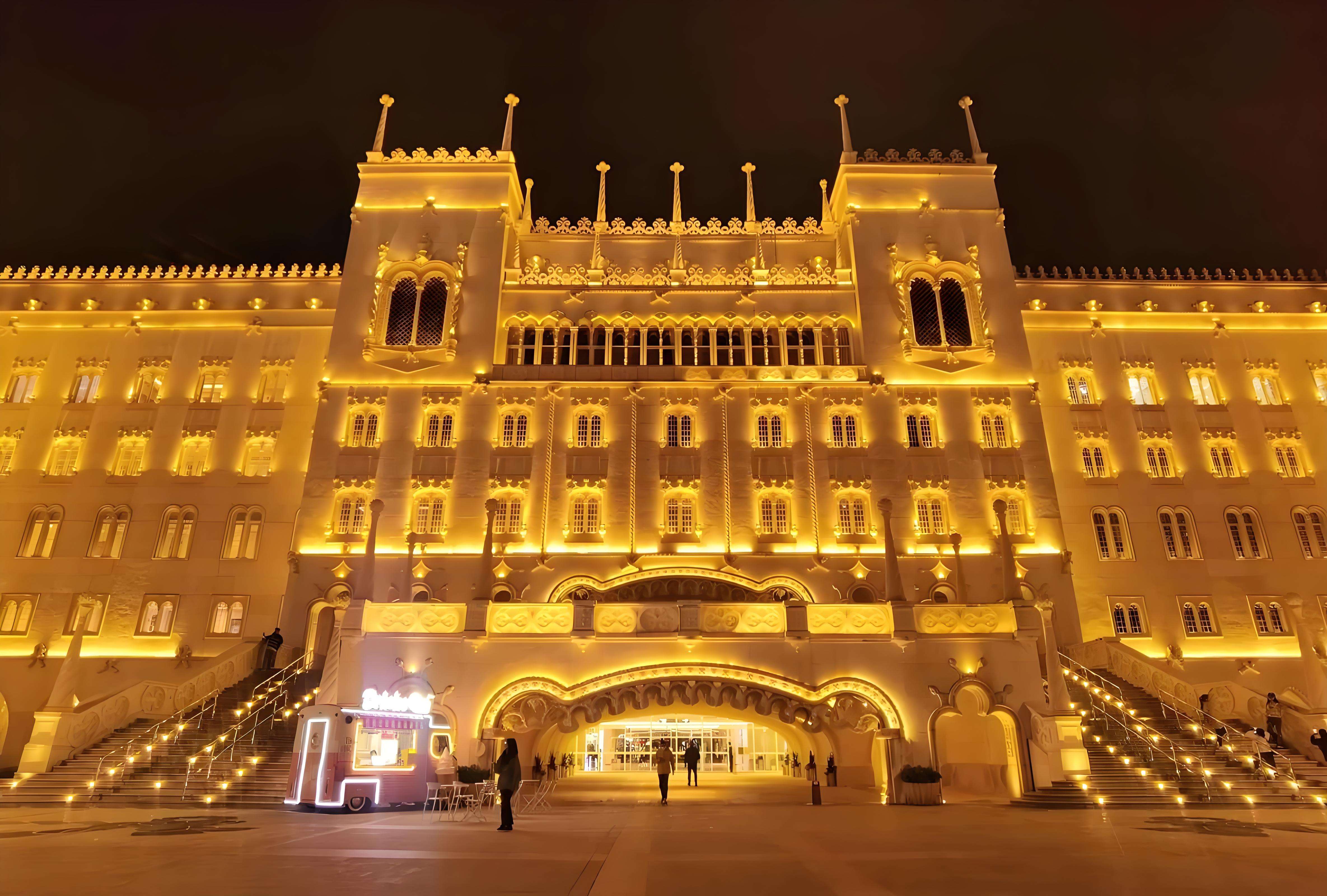 dbfab9d4-f026-4759-a78f-41347da72c1a dbfab9d4-f026-4759-a78f-41347da72c1a