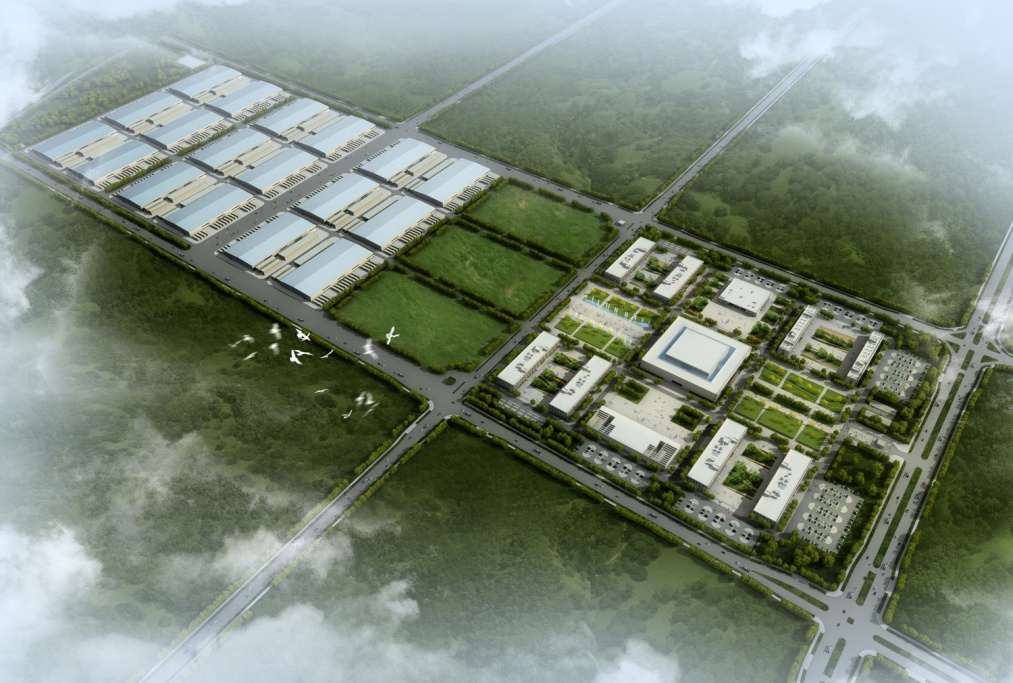 黑龍江哈爾濱數(shù)據(jù)中心