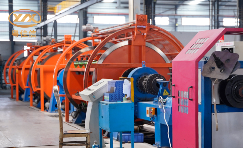 機(jī)器2 機(jī)器2