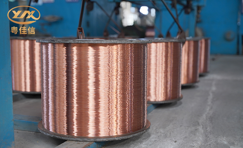 導(dǎo)體優(yōu)化2 導(dǎo)體優(yōu)化2