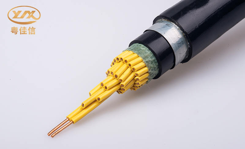 微信圖片_20250522154122 微信圖片_20250522154122