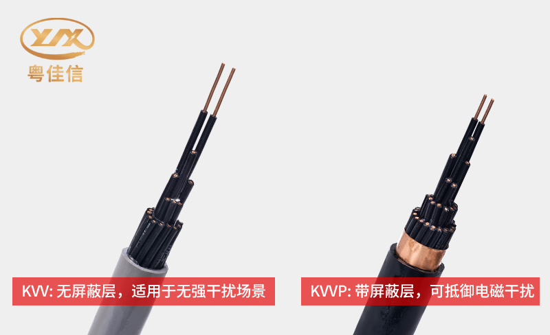 抵御電磁干擾 抵御電磁干擾