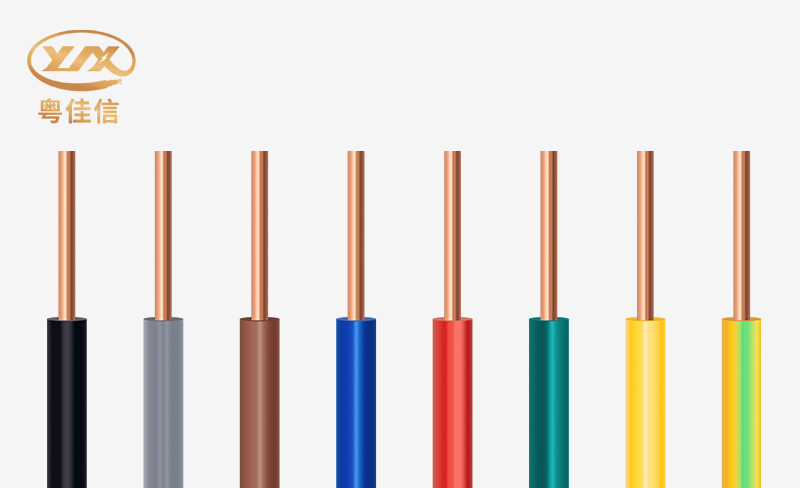 微信圖片_20250527142519 微信圖片_20250527142519