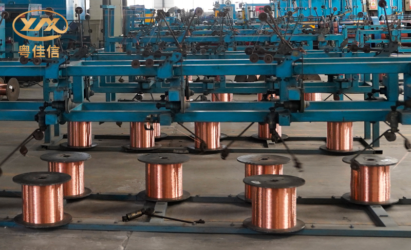 微信圖片_20250529095227 微信圖片_20250529095227