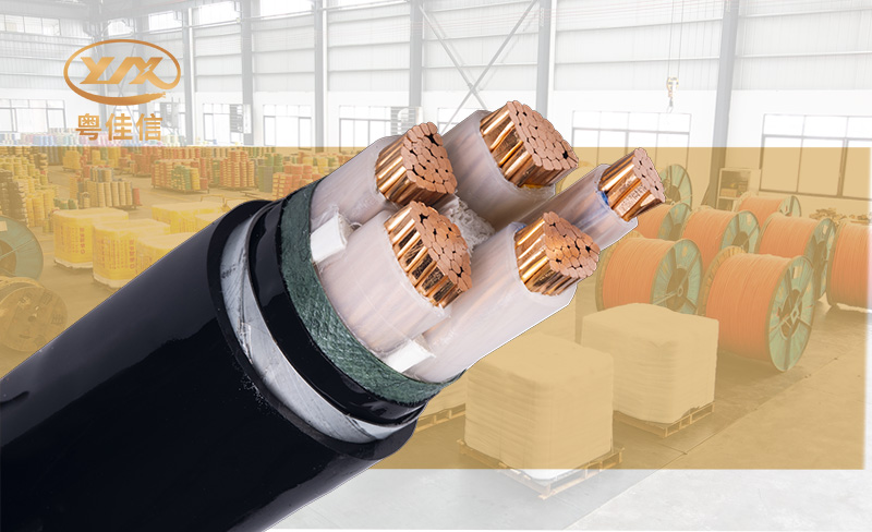 批發(fā)電力電纜質(zhì)量不放心？這些技巧幫你輕松解決
