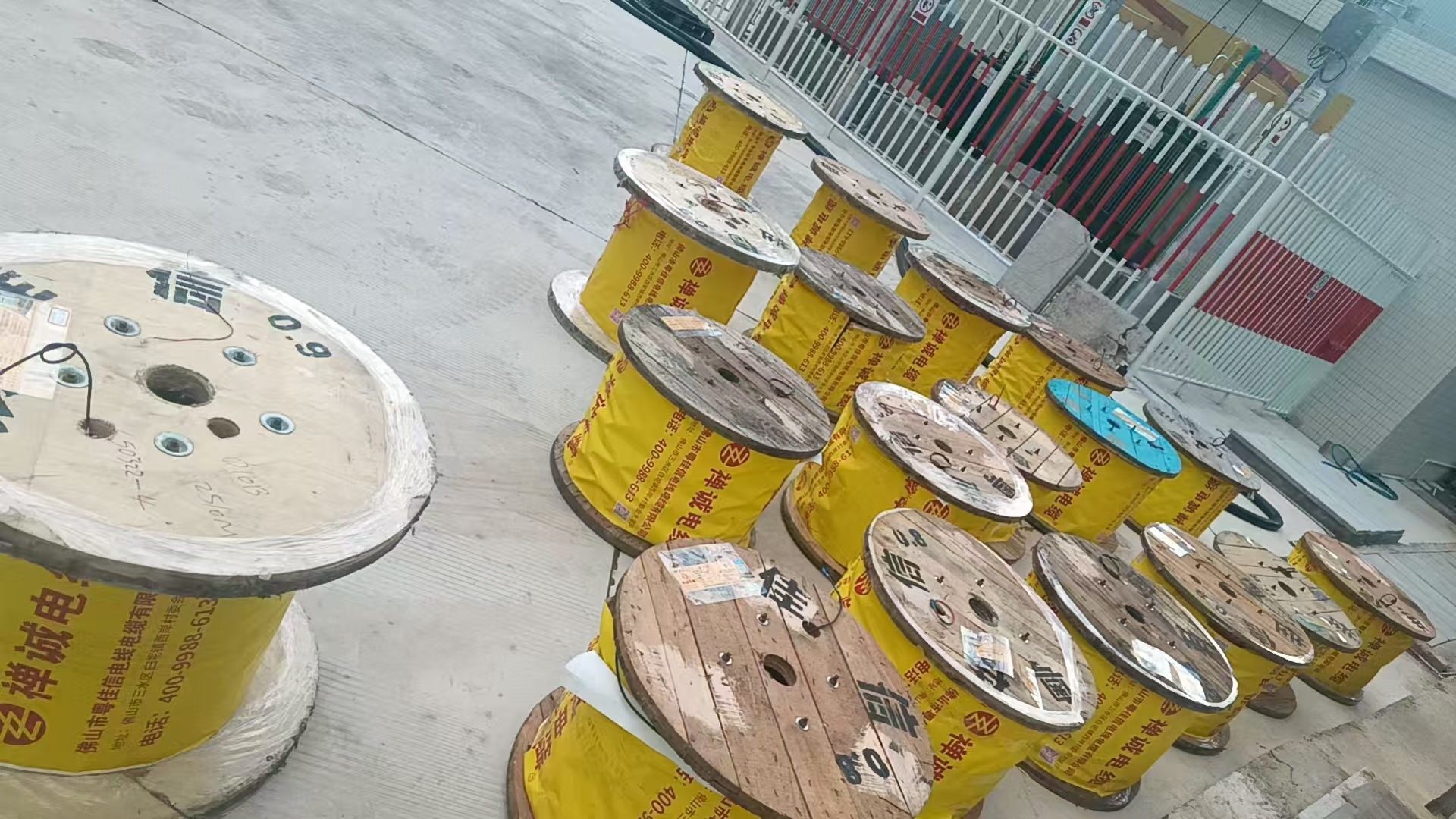 微信圖片_20250618171125_55 微信圖片_20250618171125_55