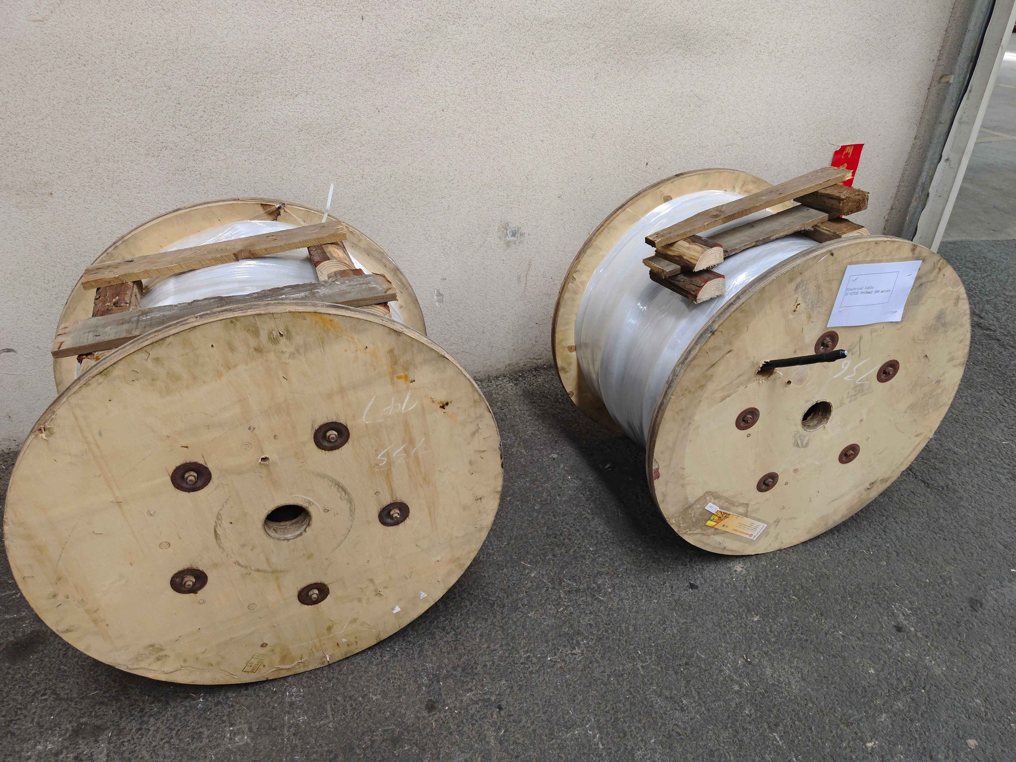 微信圖片_20250626151448_65 微信圖片_20250626151448_65