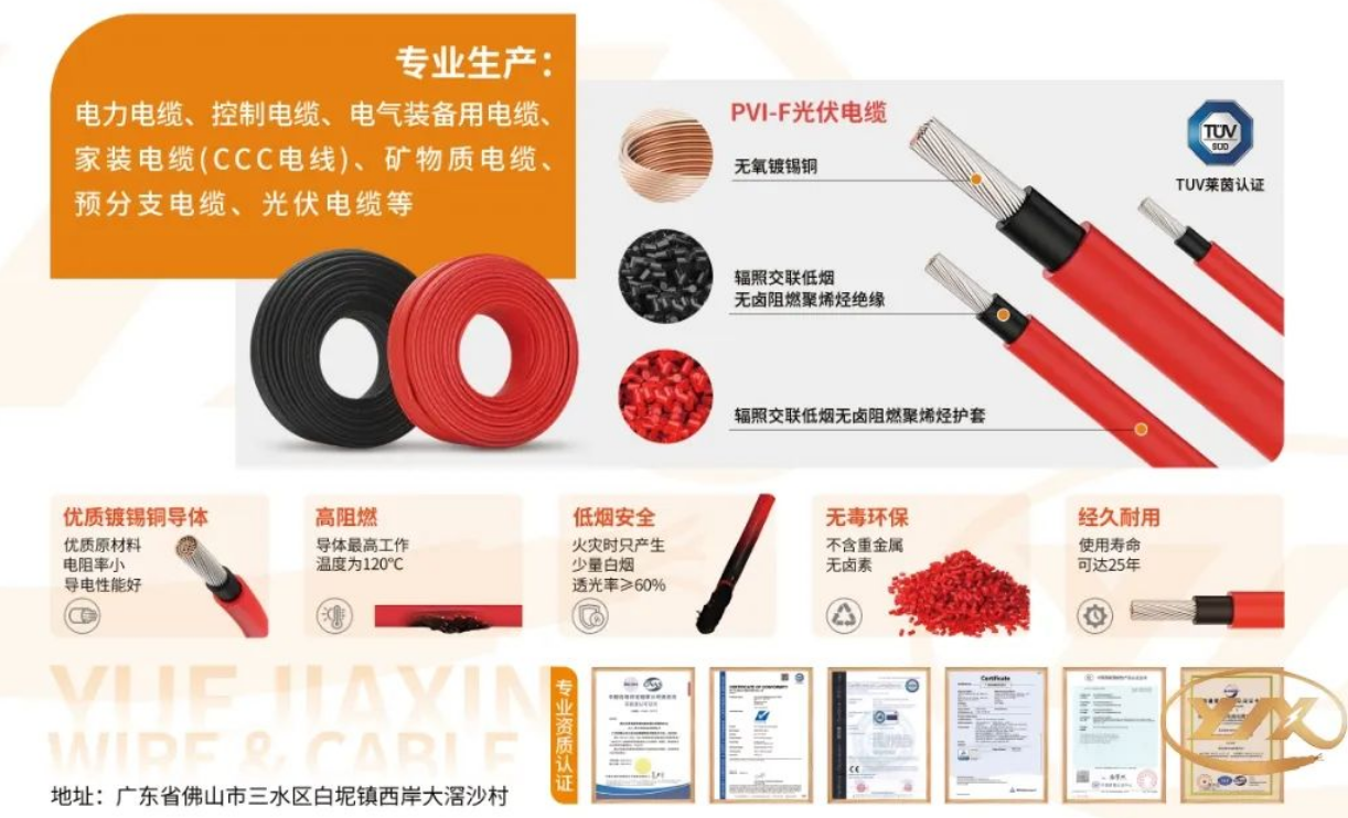 微信圖片_2025-07-15_152559_115 微信圖片_2025-07-15_152559_115