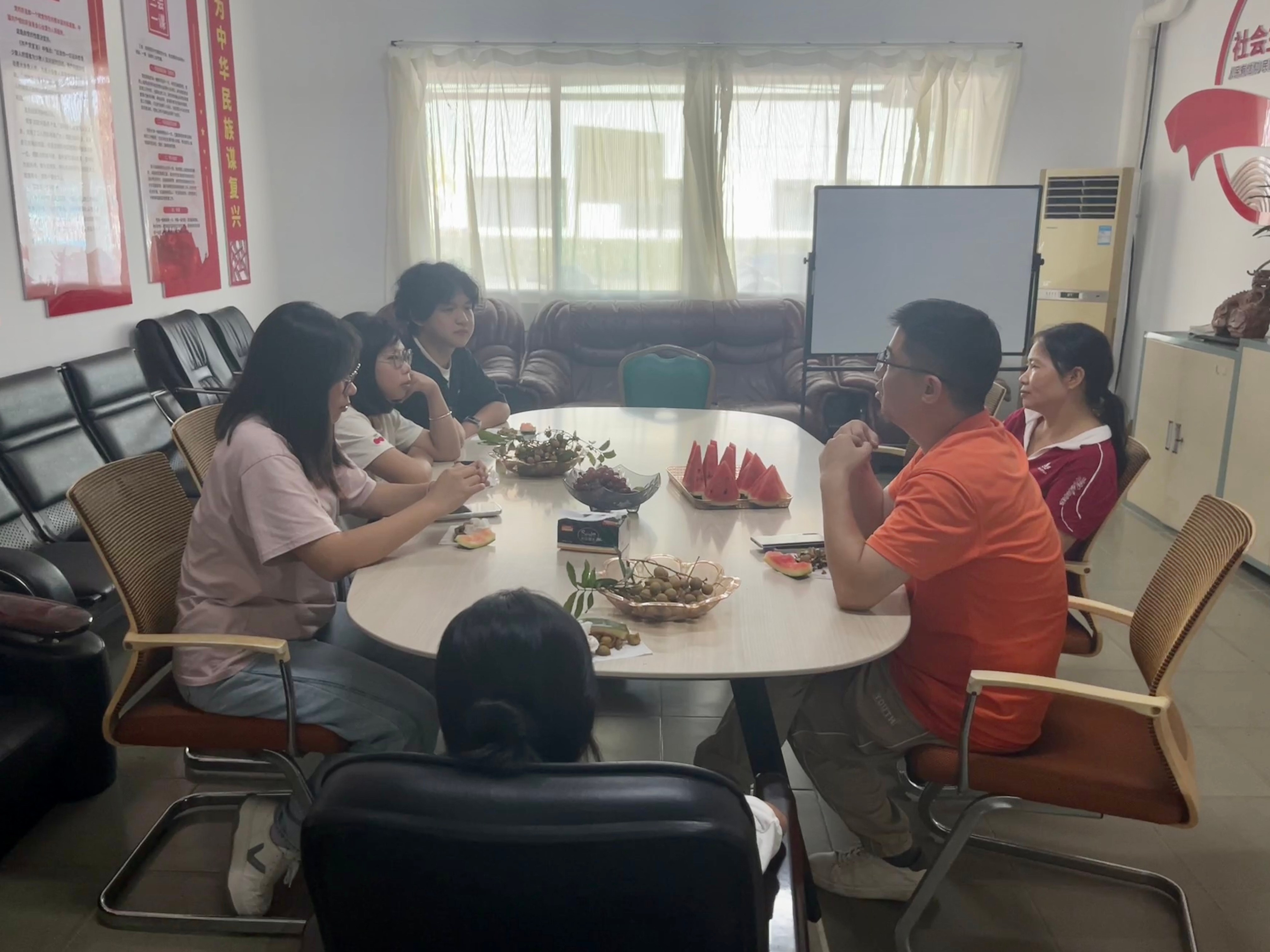 微信圖片_2025-08-05_161724_798 微信圖片_2025-08-05_161724_798