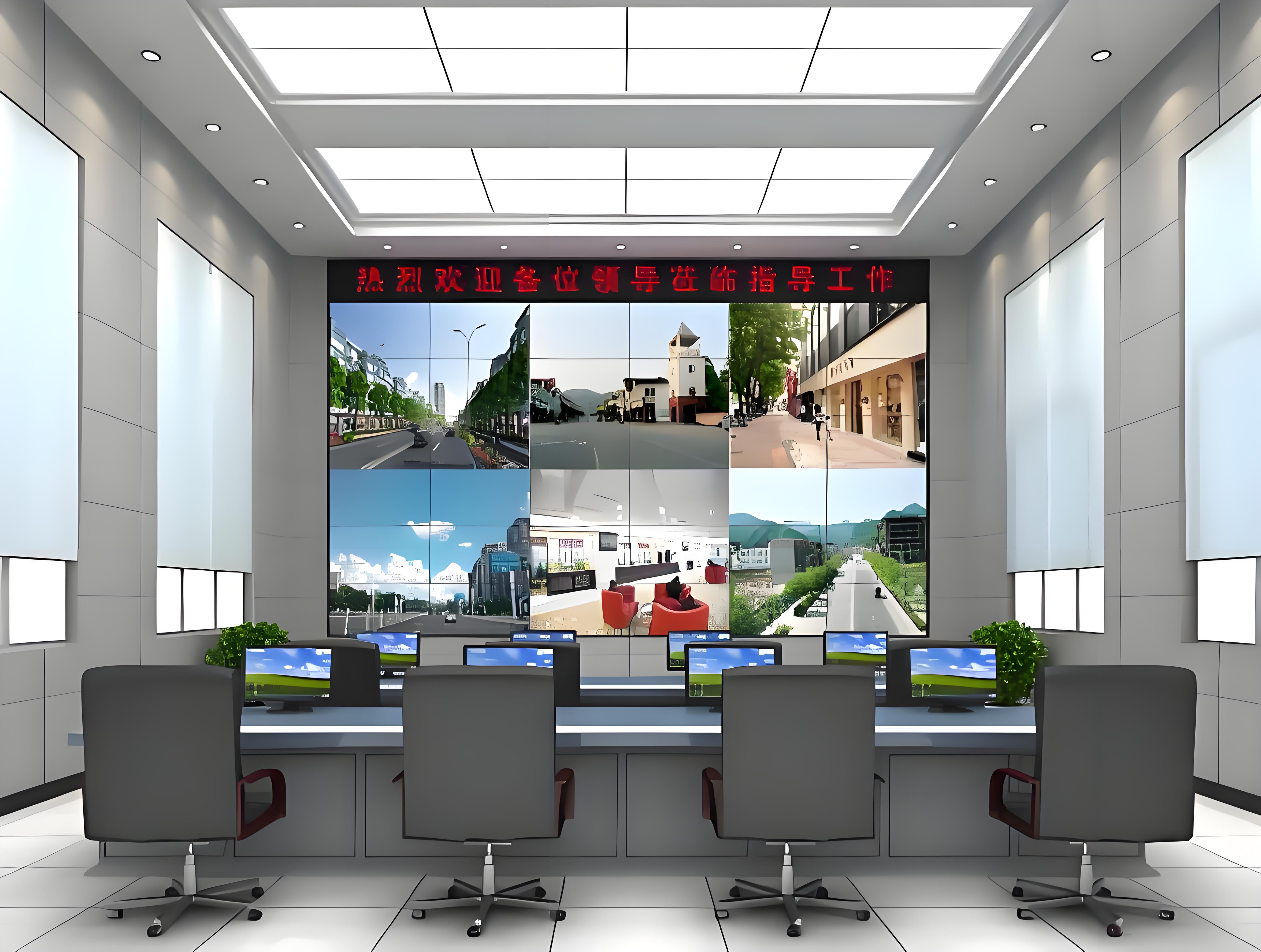 廣州奧藍視電子科技有限公司