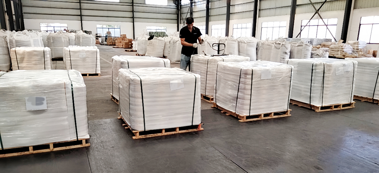 柬埔寨別墅建筑項目 柬埔寨別墅建筑項目