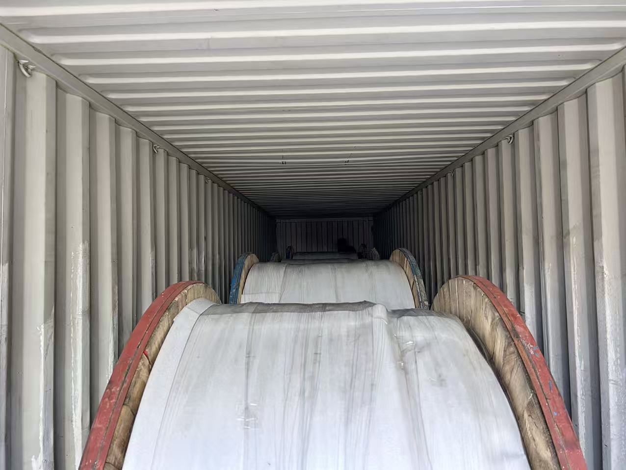 微信圖片_20251022094840_2203_25 微信圖片_20251022094840_2203_25