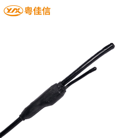 YFZ-WDZ(N)-YJY _預(yù)分支電纜 YFZ-WDZ(N)-YJY _預(yù)分支電纜