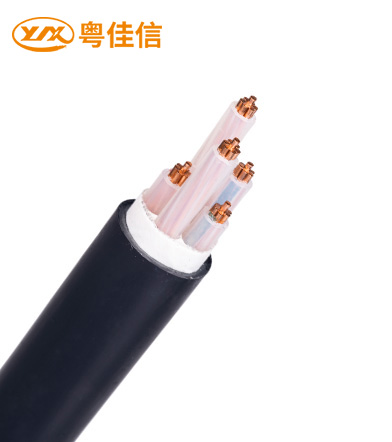 FS-YJV _防鼠防蟻電纜 FS-YJV _防鼠防蟻電纜