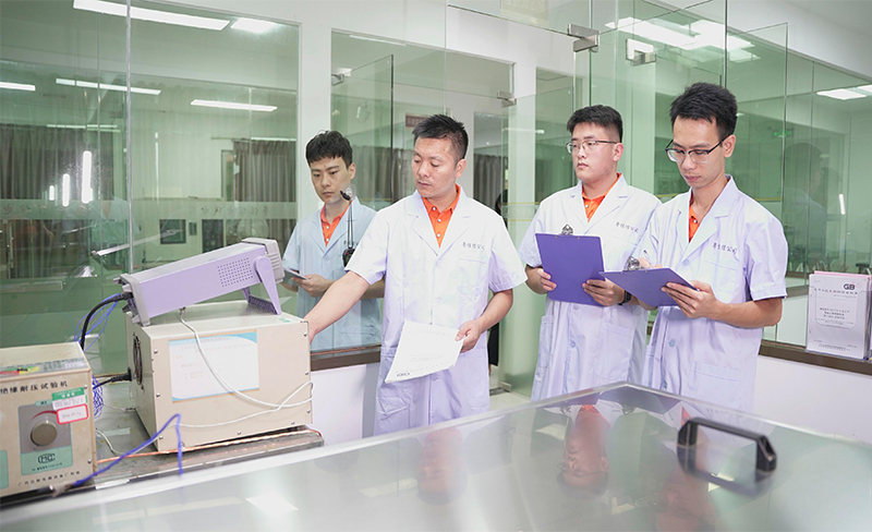 未標(biāo)題-1 未標(biāo)題-1