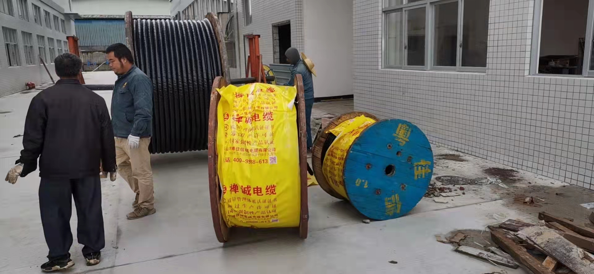 微信圖片_202111100856111 微信圖片_202111100856111