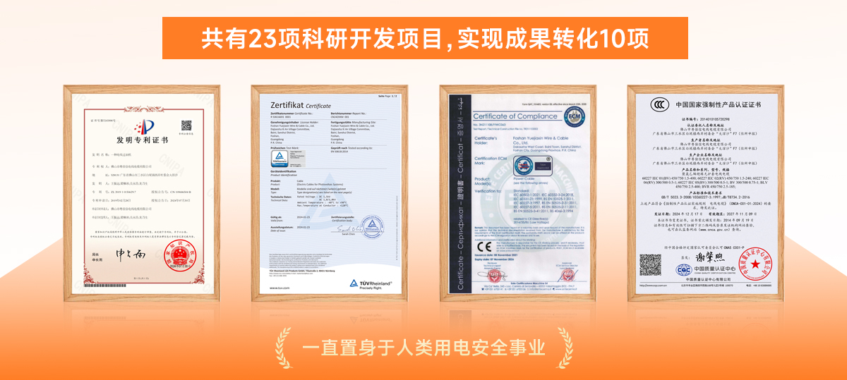 f9856057a4583f23799a1a8b5bb2657