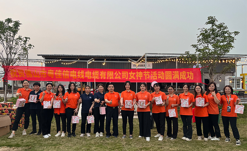 游戲冠軍 游戲冠軍